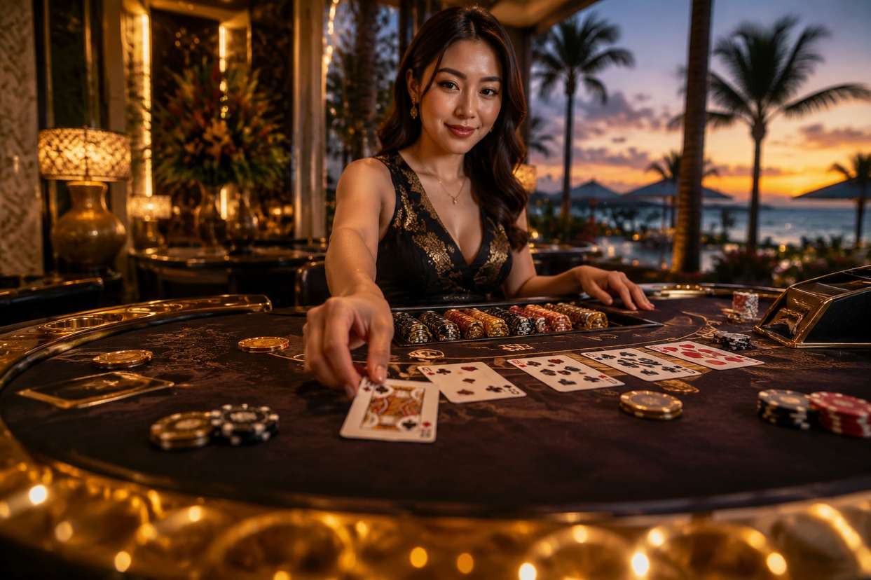 unobet