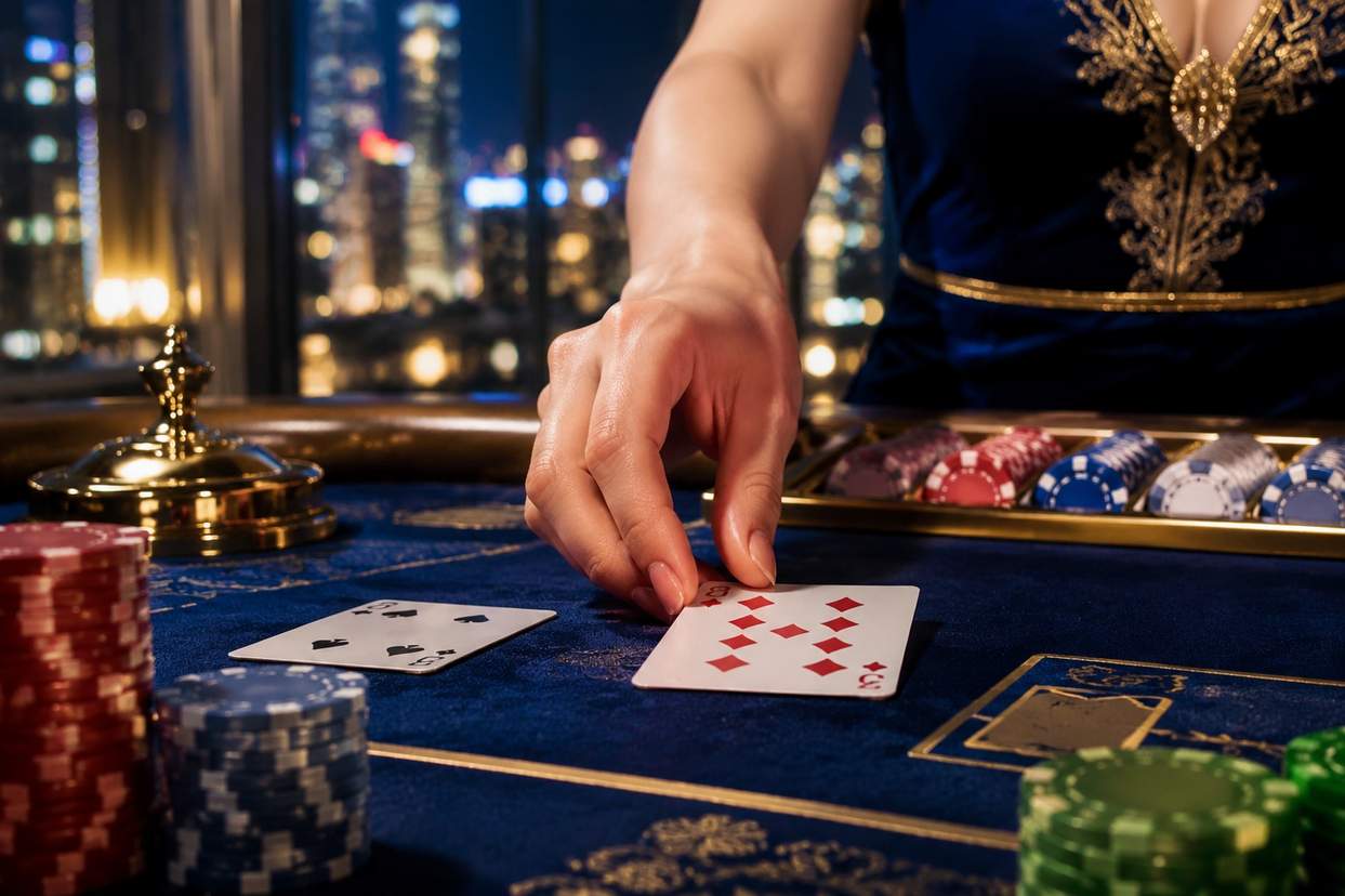 unobet
