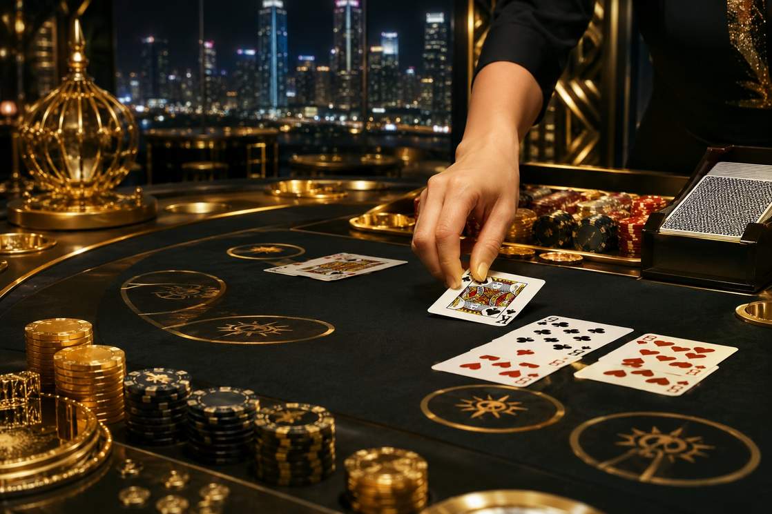 unobet