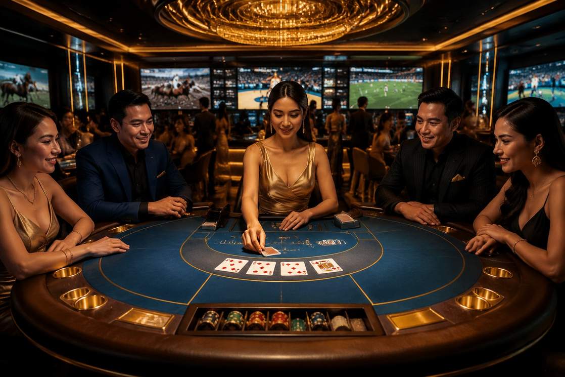 unobet