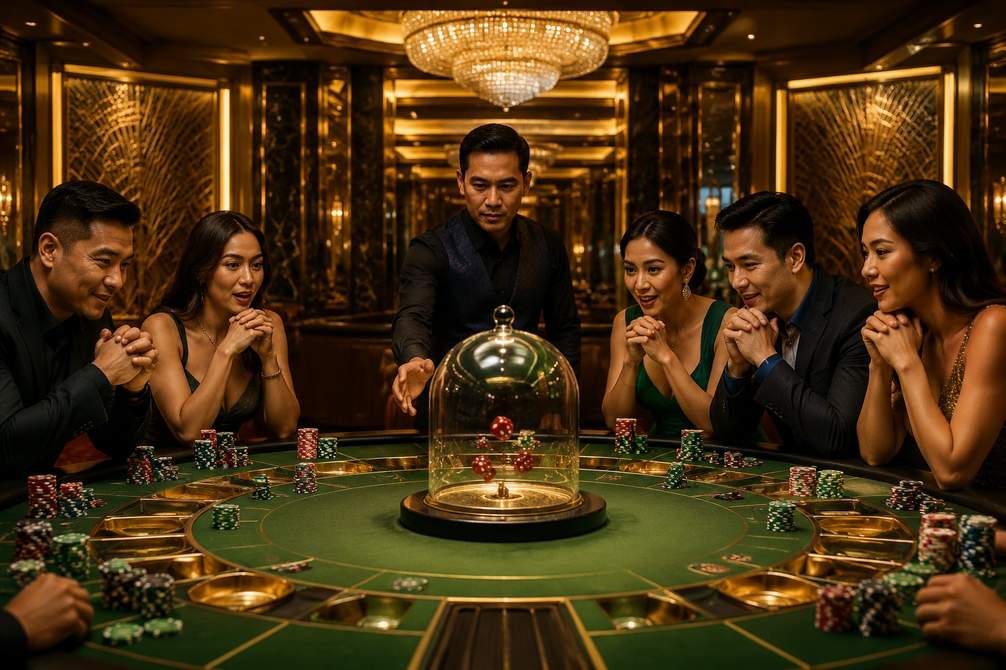 unobet