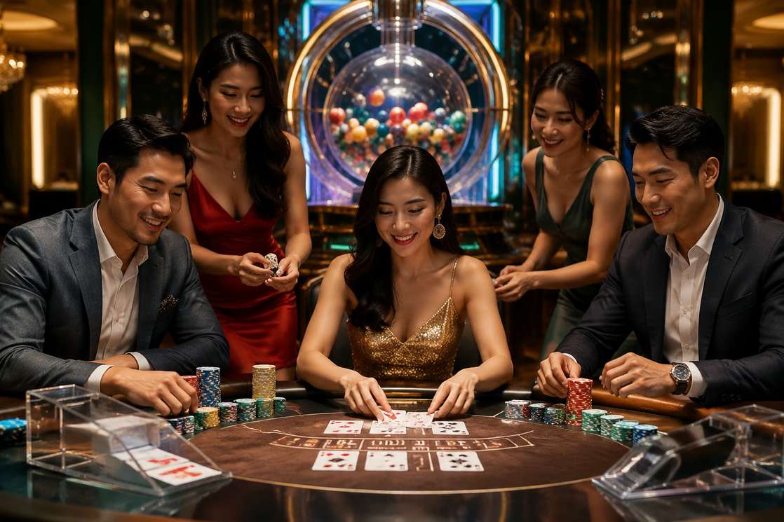 unobet