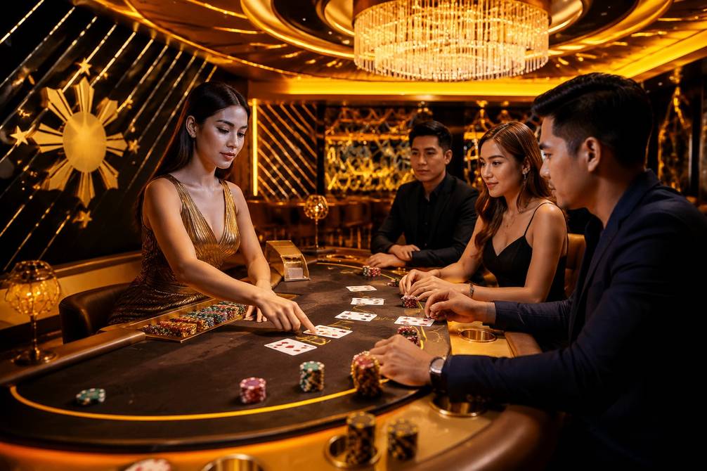 unobet