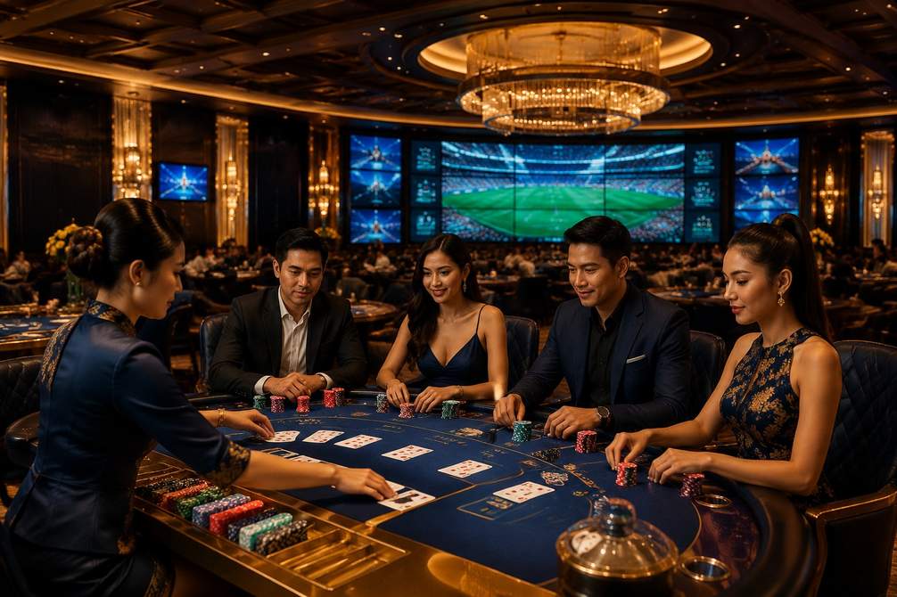 unobet