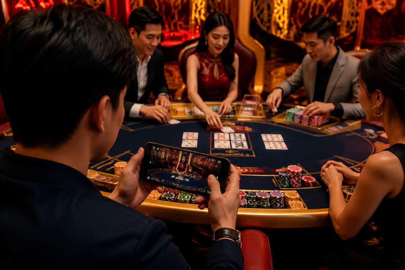 unobet